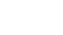 DIE BAND