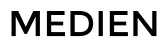 MEDIEN