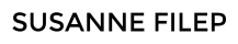 SUSANNE FILEP