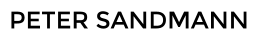 PETER SANDMANN