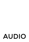 AUDIO