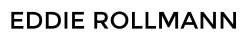 EDDIE ROLLMANN
