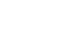 KONZEPT