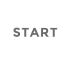 START