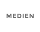 MEDIEN