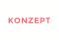 KONZEPT