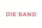 DIE BAND