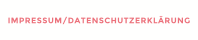 IMPRESSUM/DATENSCHUTZERKL�RUNG