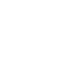 START