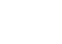 TERMINE