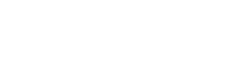 INFO F�R VERANSTALTER
