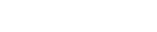 IMPRESSUM/DATENSCHUTZERKL�RUNG